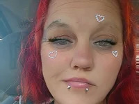Gilfnympho420 avatar