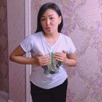 Gill_May Cam Model: Live Nude & Adult Sex Chat | Booble