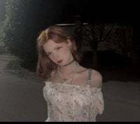 GillianCarls avatar