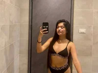 GilmaZiesemer avatar