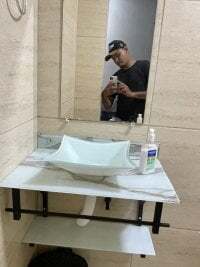 Gilmar0 avatar