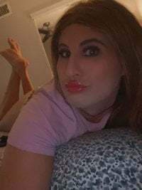 Gimmethatbecky avatar
