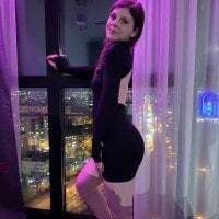 GinaJohnson_ avatar