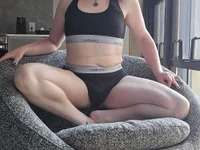 GinaPupperino avatar