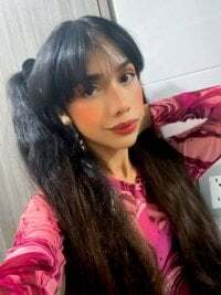 Gina_77 avatar