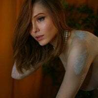 Gina_Gina_love avatar