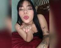 Gina_Lux05 avatar