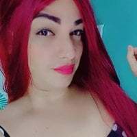 Gina_dirty avatar