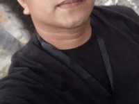 Ginbilog26 avatar