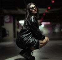 GinebraBelucci avatar