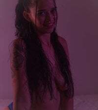 Ginebra_Collins_ avatar