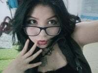 Ginebra_Sensual avatar