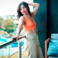 Ginebraa_Saenz avatar