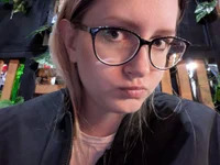 GinetteHronick avatar