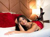 GinevraCarusso avatar