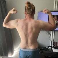 GingaNinjaDaddy avatar