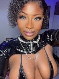 Ginger9Melynn avatar