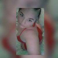 GingerAmayra23 avatar