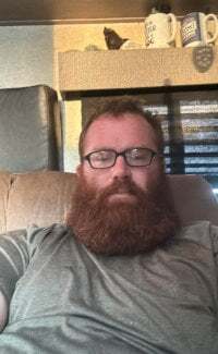 GingerBear3742 avatar