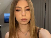GingerEtsitty avatar