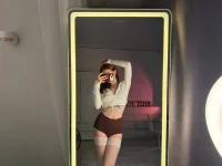 GingerEva avatar