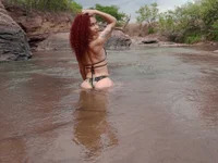 GingerFire_ avatar