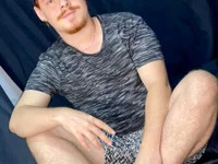 GingerHott_ avatar