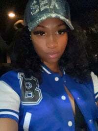 GingerSweets_ avatar