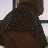 Ginger_Stay avatar
