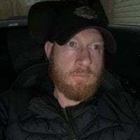 Ginger_Tim avatar