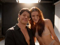 Ginger_and_Kendrick avatar