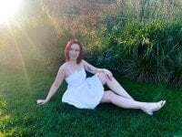 Ginger_super avatar
