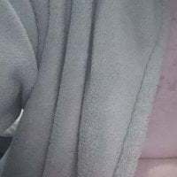 Gingerbaby1058 avatar