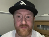 Gingerohsnap avatar