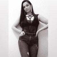 Gingersilk_Real avatar