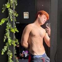 Gingertwink_n avatar