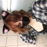 Ginny-the-bdsm-nympho avatar