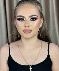 GinnyVanlaere avatar