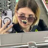 Ginny_TheGodness avatar