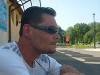 GinooxBi avatar