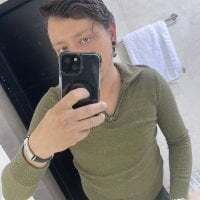 Gio1126 avatar