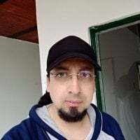 Gioarpa Cam Model: Live Nude & Adult Sex Chat | Booble