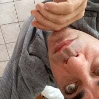 Giocandoassieme avatar