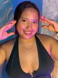 Giorgia_18 avatar
