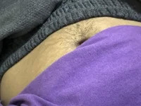 Giorgiooi avatar