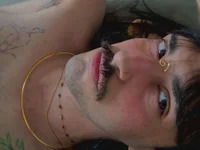 Giorgoos2002 avatar