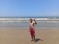 Giova avatar