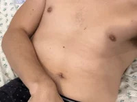 GiovaneCazzoneItaliano avatar