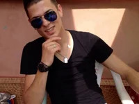 Giovaniiiii123457 avatar