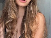 GiovannaLopez avatar